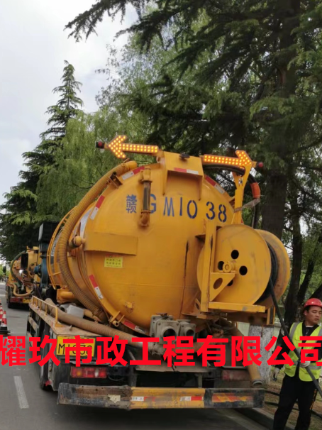 天台叠螺式脱水与板框压滤有何区别？